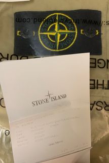 （分類：）位於 。 由 chun555 提交（商品編號 1215993818，圖片 1）。簡介： 。