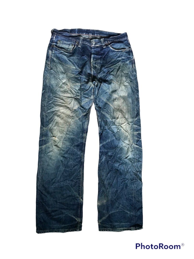 Stone island jeans