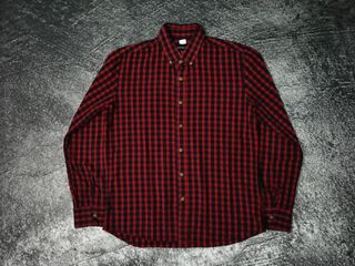 (Kategori: ) berada di . Dikirim oleh Outversestuff_ (ID iklan 1216038455, Gambar 1). Deskripsi: .