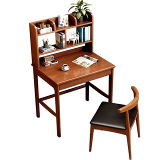 (Category: ) located in . Submitted by kankan110 (Listing ID 1215865605, Image 1). Description: .