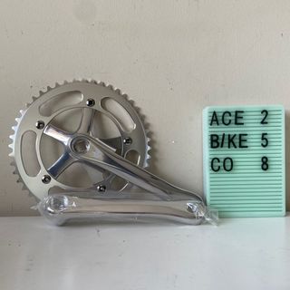 (Category: ) located in . Submitted by Ace_Bicycle_Co (Listing ID 1215939258, Image 1). Description: .