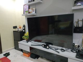 (Category: ) located in . Submitted by jlhtopy171020 (Listing ID 1216022606, Image 1). Description: .