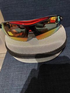 (Category: ) located in . Submitted by terry.han (Listing ID 1215934102, Image 1). Description: .