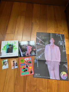 （分類：）位於 。 由 kandyckh 提交（商品編號 1215937322，圖片 1）。簡介： 。