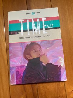 （分類：）位於 。 由 kandyckh 提交（商品編號 1215941009，圖片 1）。簡介： 。