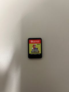（分類：）位於 。 由 reisschan 提交（商品編號 1215946059，圖片 1）。簡介： 。