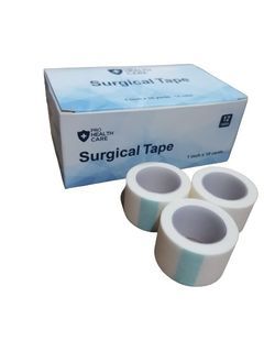 Surgical Tape Prohealth Care