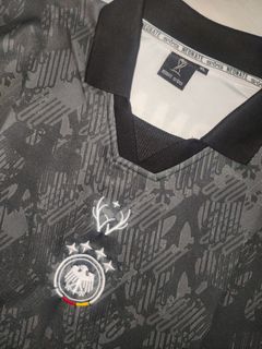 (Category: ) located in . Submitted by mfakhyar (Listing ID 1215866478, Image 1). Description: .