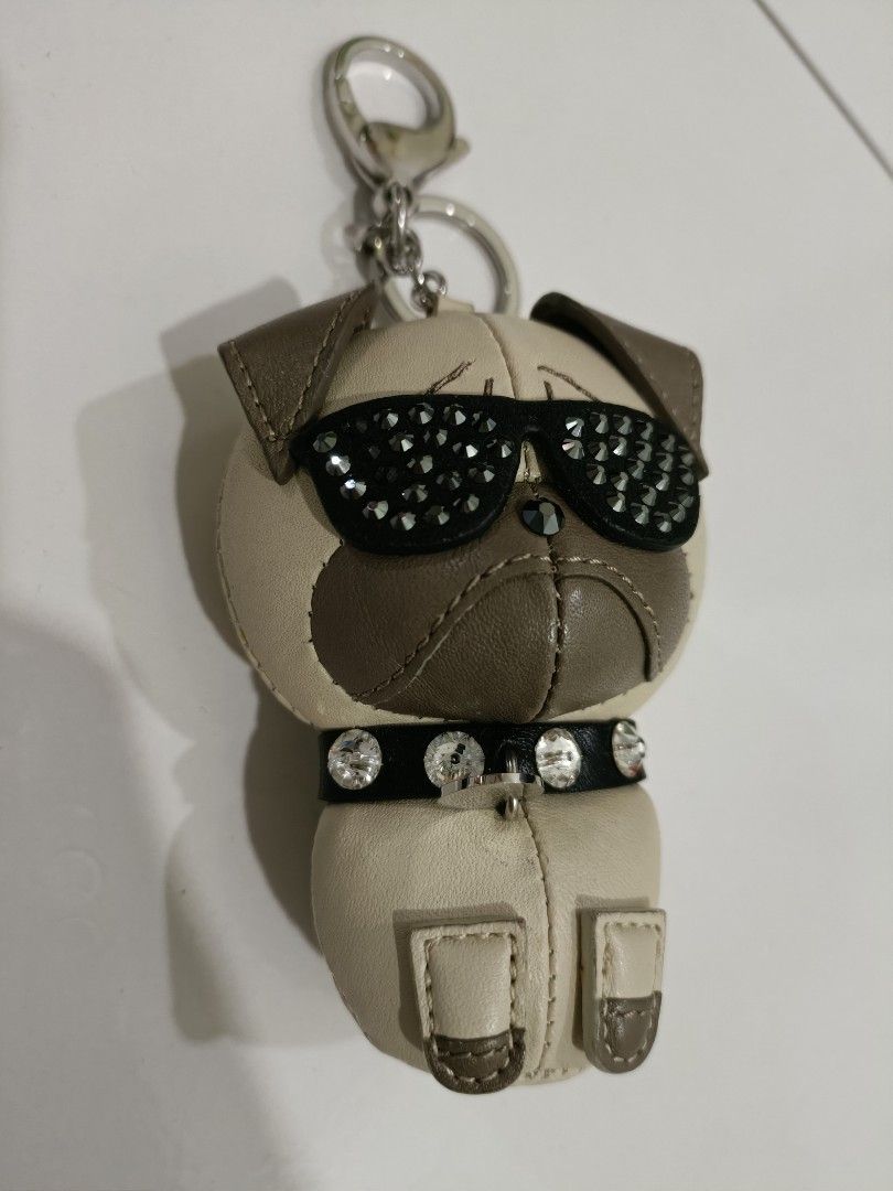 Swarovski roxie bag charm shop