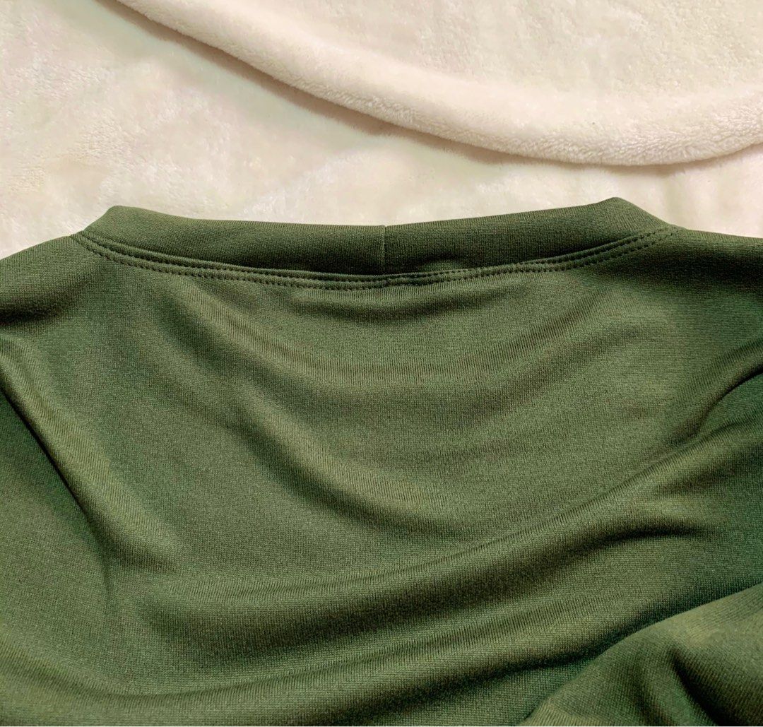 Terry brass hot sale fabric