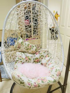 (Category: ) located in . Submitted by ying_reuse (Listing ID 1215978226, Image 1). Description: .