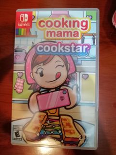 （分類：）位於 。 由 mttng 提交（商品編號 1216020072，圖片 1）。簡介： 。