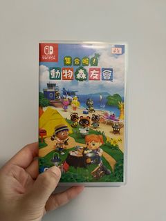 （分類：）位於 。 由 mannn119 提交（商品編號 1215894993，圖片 1）。簡介： 。