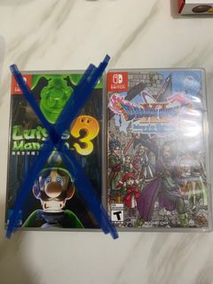（分類：）位於 。 由 seeme_heyman 提交（商品編號 1215794680，圖片 1）。簡介： 。