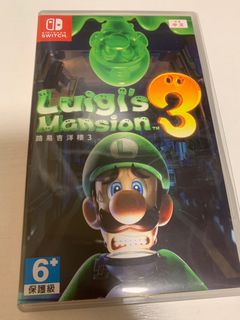 （分類：）位於 。 由 ice113 提交（商品編號 1216008374，圖片 1）。簡介： 。