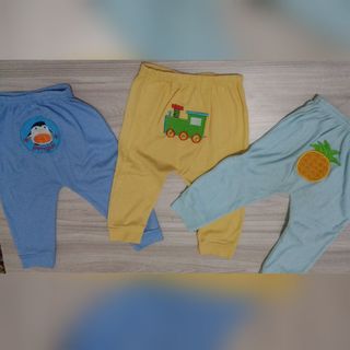 (Kategori: ) berada di . Dikirim oleh bvGoods (ID iklan 1216007074, Gambar 1). Deskripsi: .