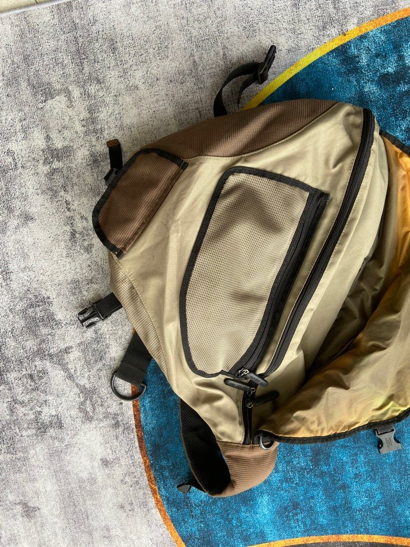 Tas fixie new arrivals