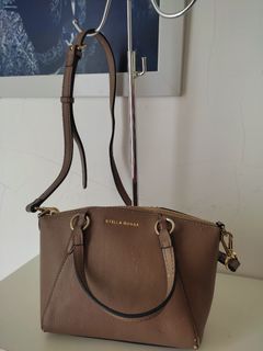 (Kategori: ) berada di . Dikirim oleh Preloved_AM (ID iklan 1215889562, Gambar 1). Deskripsi: .