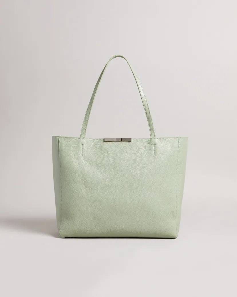 Ted baker best sale clarkia shopper