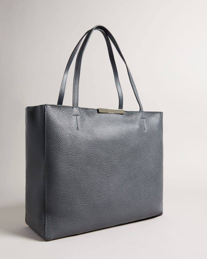 Clarkia ted baker sale