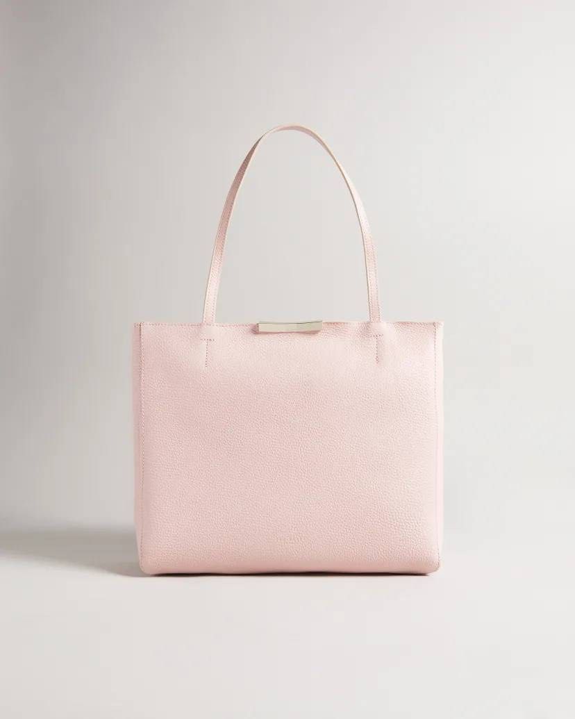 Ted baker clarria bag top