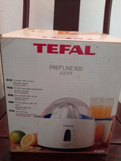 （分類：）位於 。 由 jackson_tai 提交（商品編號 1215869896，圖片 1）。簡介： 。