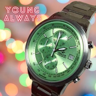 (Category: ) located in . Submitted by giftsender (Listing ID 1215911256, Image 1). Description: .