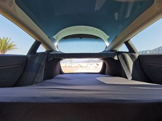 （分類：）位於 。 由 sherlockstudio 提交（商品編號 1215977860，圖片 1）。簡介： 。