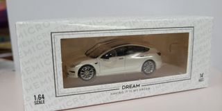 （分類：）位於 。 由 adrian0506 提交（商品編號 1215919680，圖片 1）。簡介： 。