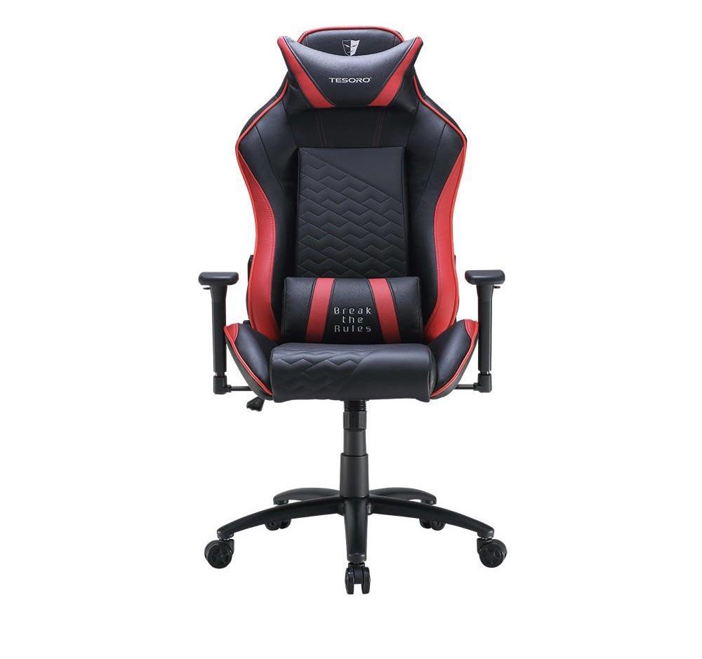 Tesoro f710 zone store balance