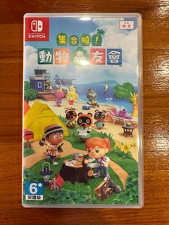 （分類：）位於 。 由 eegee 提交（商品編號 1215888039，圖片 1）。簡介： 。