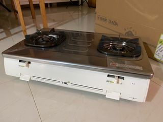 （分類：）位於 。 由 son88888 提交（商品編號 1215919023，圖片 1）。簡介： 。