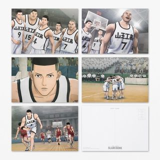 （分類：）位於 。 由 toppinglyb2001 提交（商品編號 1215958756，圖片 1）。簡介： 。