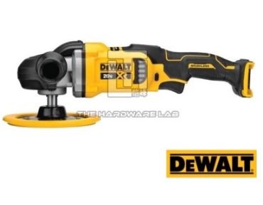 Dcm849 dewalt outlet