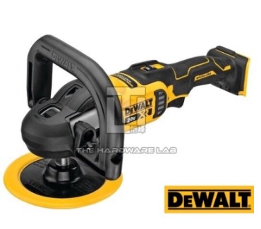 Dewalt dcm849 deals
