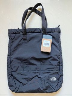 （分類：）位於 。 由 on.lc 提交（商品編號 1215930432，圖片 1）。簡介： 。