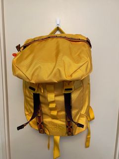 （分類：）位於 。 由 lunako 提交（商品編號 1215865818，圖片 1）。簡介： 。
