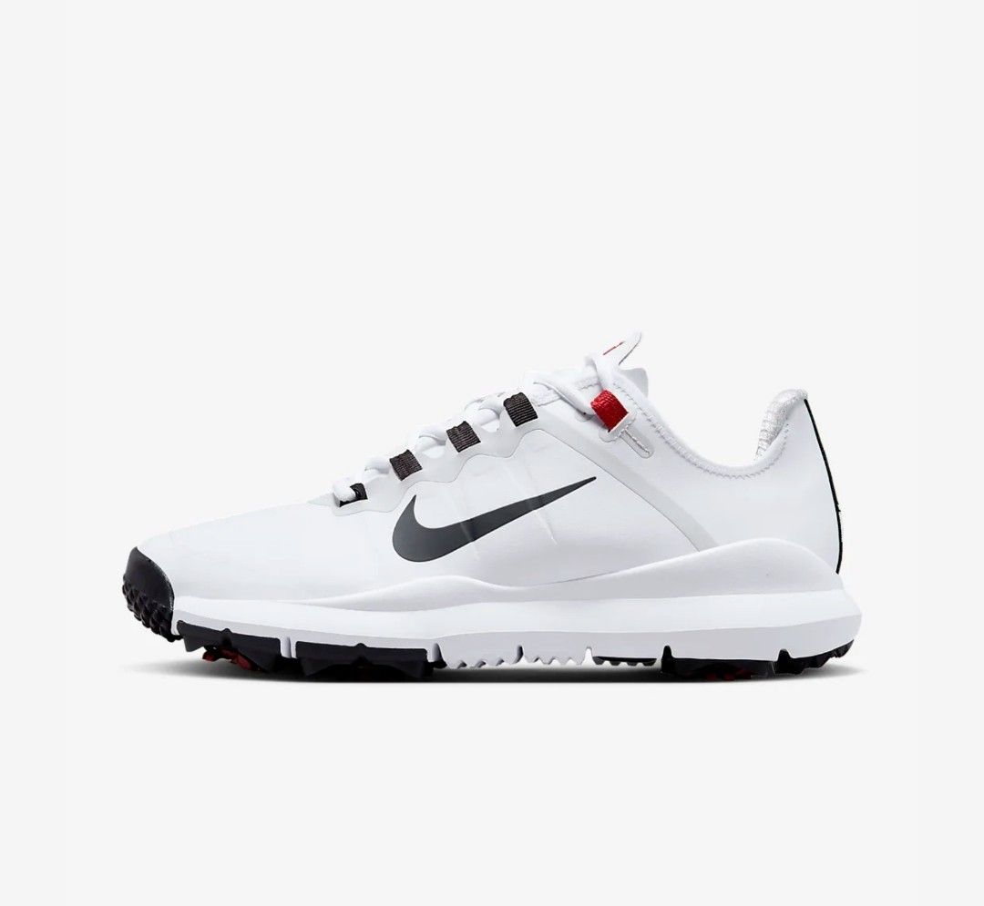 Tiger Woods Retro 13 Nike Golf shoes OG