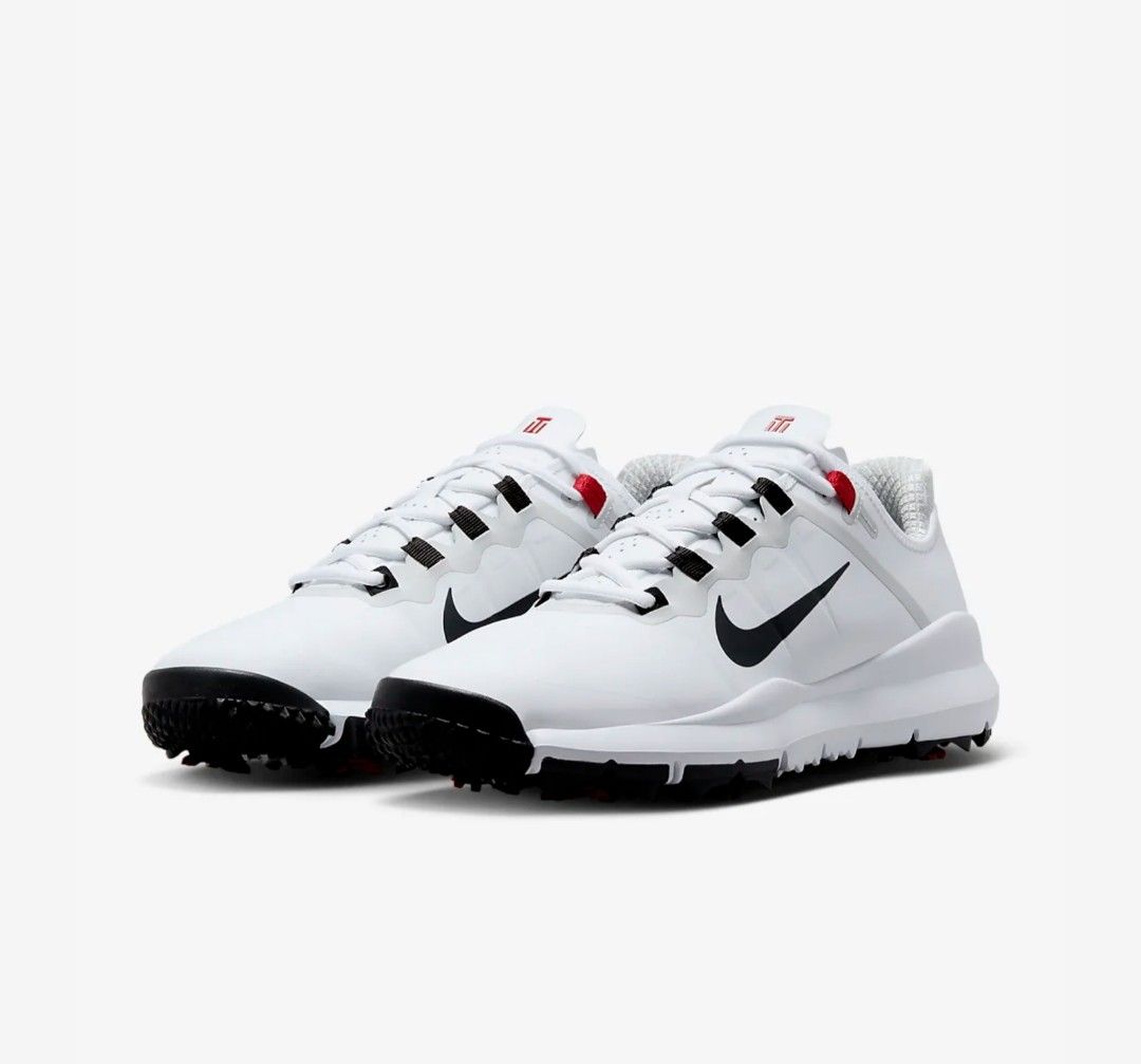 Tiger Woods Retro 13 Nike Golf shoes OG
