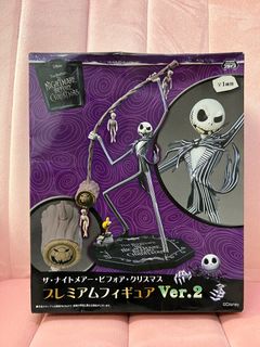 （分類：）位於 。 由 tradesth 提交（商品編號 1215937264，圖片 1）。簡介： 。