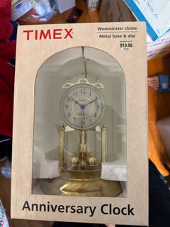 （分類：）位於 。 由 hayhay21 提交（商品編號 1215925786，圖片 1）。簡介： 。