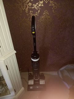 (Category: ) located in . Submitted by localicious (Listing ID 1215896956, Image 1). Description: .