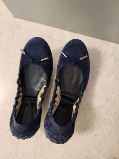 (Category: ) located in . Submitted by tanyy (Listing ID 1215995000, Image 1). Description: .