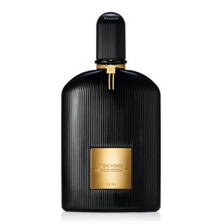 Tom Ford Black Orchid Perfume for Men 100ml