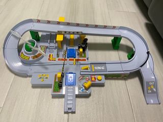 （分類：）位於 。 由 arnus 提交（商品編號 1215887748，圖片 1）。簡介： 。