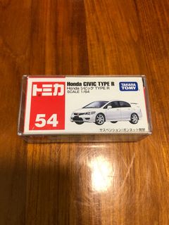 （分類：）位於 。 由 johnkwan0602 提交（商品編號 1215948141，圖片 1）。簡介： 。