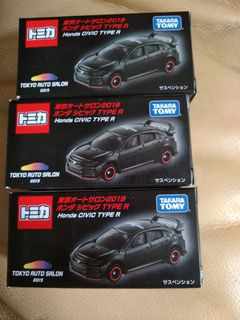（分類：）位於 。 由 lamlamlam513 提交（商品編號 1215929040，圖片 1）。簡介： 。