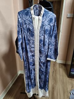 (Category: ) located in . Submitted by adia03 (Listing ID 1215979896, Image 1). Description: .