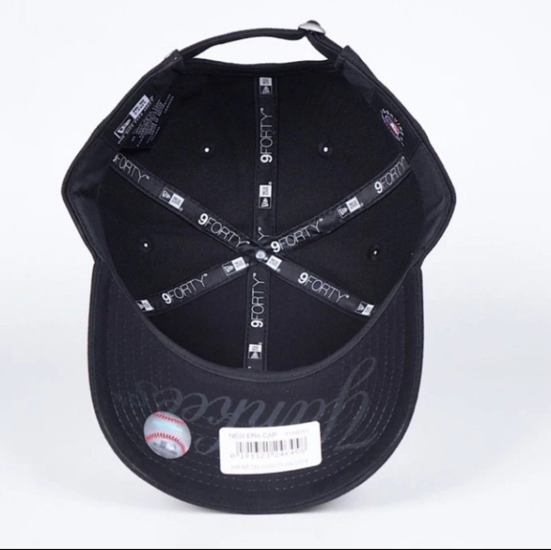 Topi new shop york yankees ori