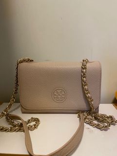 （分類：）位於 。 由 bubu11c 提交（商品編號 1216042543，圖片 1）。簡介： 。